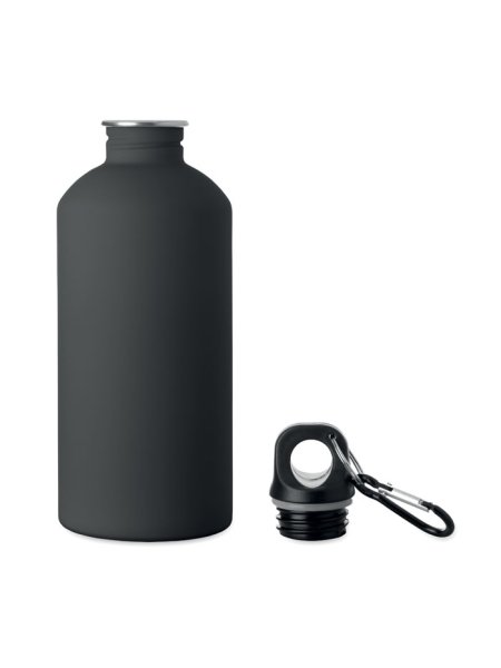 bouteille-a-simple-paroi-500ml-noir-2.jpg