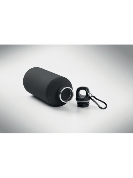 bouteille-a-simple-paroi-500ml-noir-3.jpg