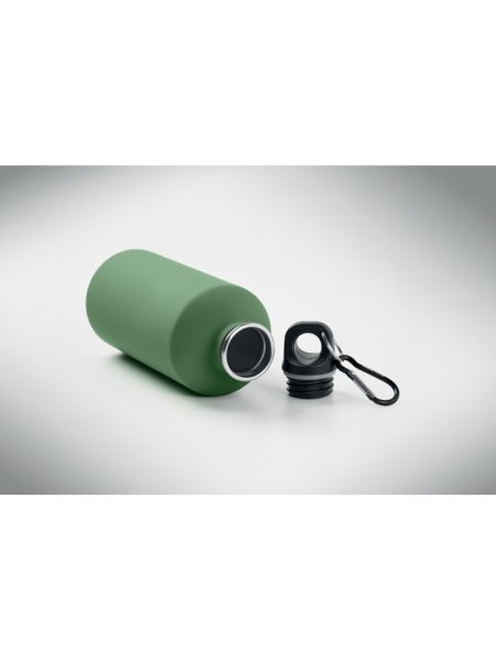 bouteille-a-simple-paroi-500ml-vert-fonce-10.jpg