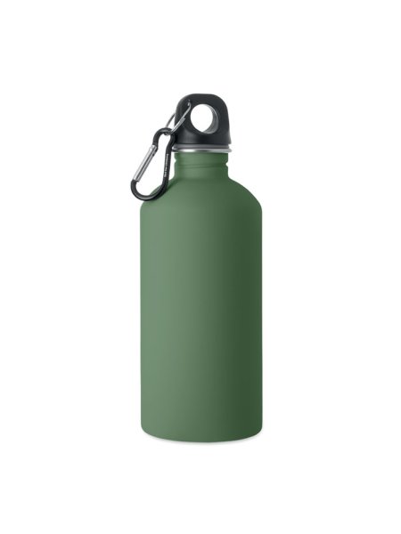 bouteille-a-simple-paroi-500ml-vert-fonce-8.jpg