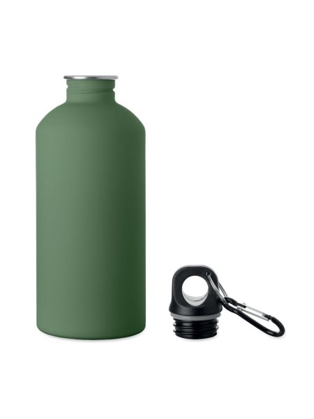 bouteille-a-simple-paroi-500ml-vert-fonce-9.jpg
