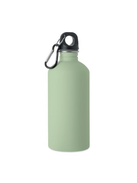 bouteille-a-simple-paroi-500ml-vert-menthe-13.jpg