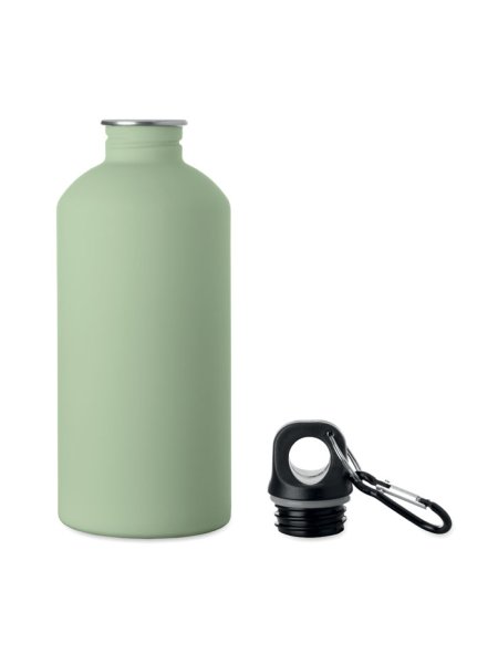 bouteille-a-simple-paroi-500ml-vert-menthe-14.jpg