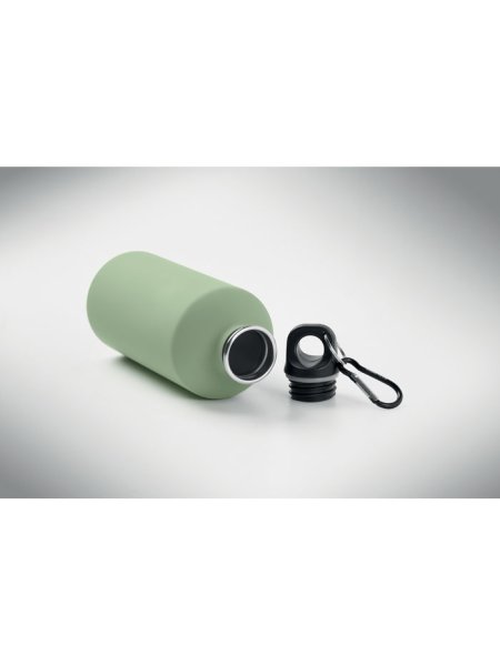 bouteille-a-simple-paroi-500ml-vert-menthe-15.jpg