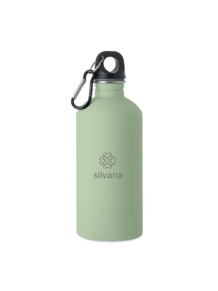bouteille-a-simple-paroi-500ml-vert-menthe-16.jpg
