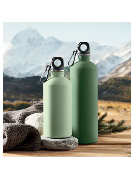 bouteille-a-simple-paroi-500ml-vert-menthe-17.jpg