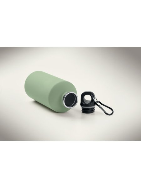 bouteille-a-simple-paroi-500ml-vert-menthe-18.jpg