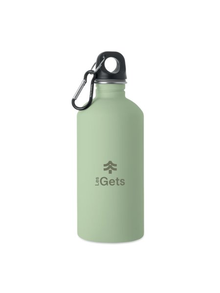 bouteille-a-simple-paroi-500ml-vert-menthe-19.jpg