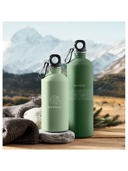 bouteille-a-simple-paroi-500ml-vert-menthe-20.jpg