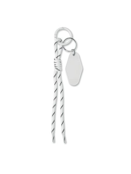 porte-cles-cordon-tresse-blanc-7.jpg