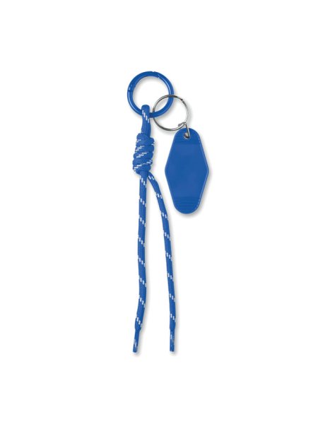 porte-cles-cordon-tresse-bleu-royal-13.jpg