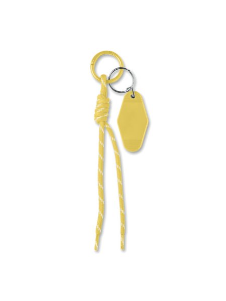 porte-cles-cordon-tresse-jaune-10.jpg