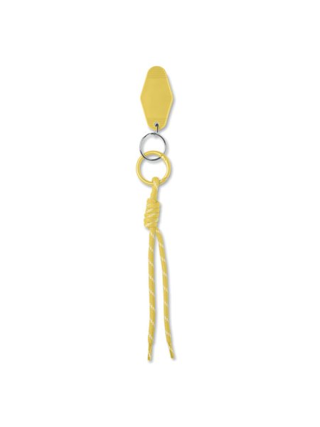 porte-cles-cordon-tresse-jaune-11.jpg