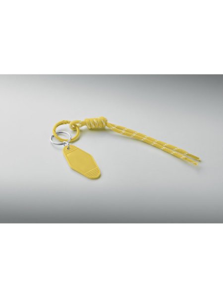 porte-cles-cordon-tresse-jaune-12.jpg