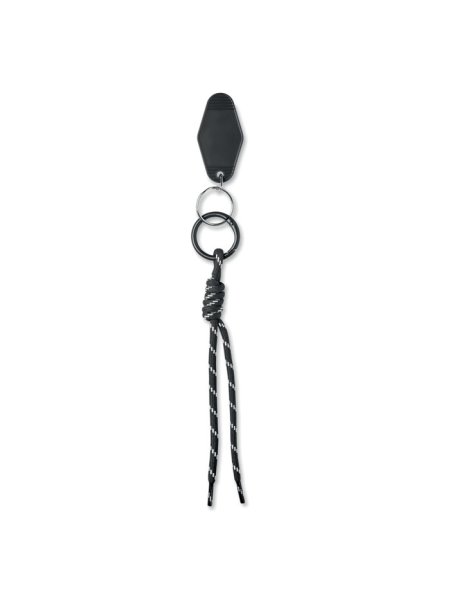 porte-cles-cordon-tresse-noir-2.jpg