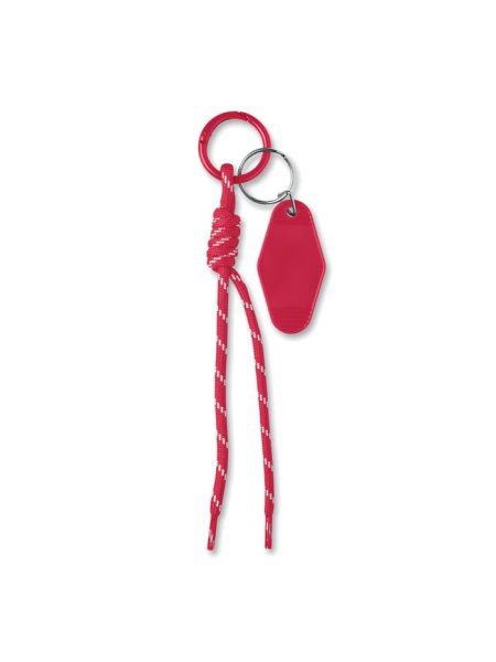 porte-cles-cordon-tresse-rouge-4.jpg