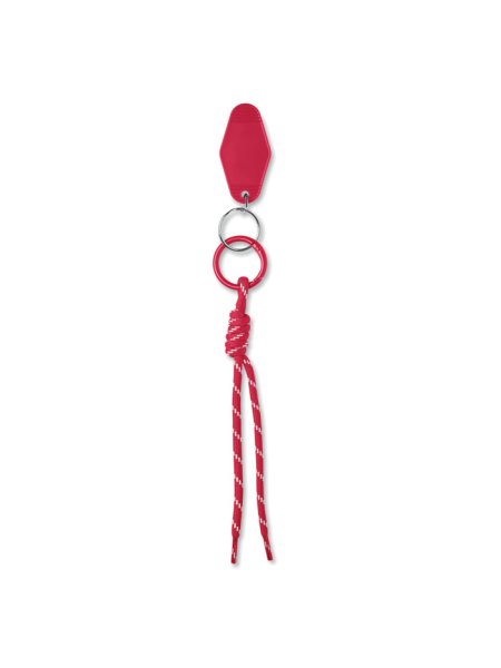 porte-cles-cordon-tresse-rouge-5.jpg