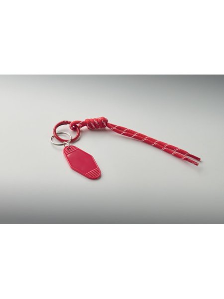 porte-cles-cordon-tresse-rouge-6.jpg