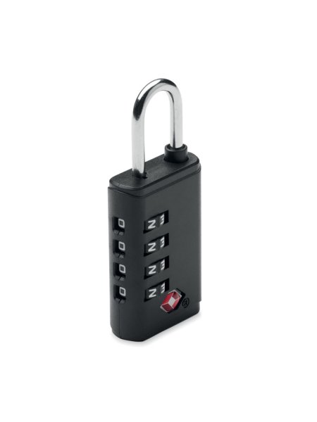 cadenas-a-4-chiffres-tsa-noir-2.jpg