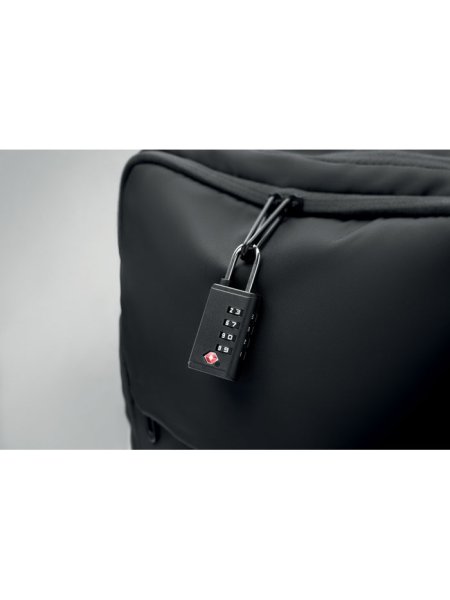 cadenas-a-4-chiffres-tsa-noir-3.jpg