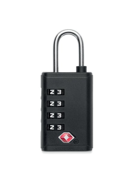 cadenas-a-4-chiffres-tsa-noir-4.jpg