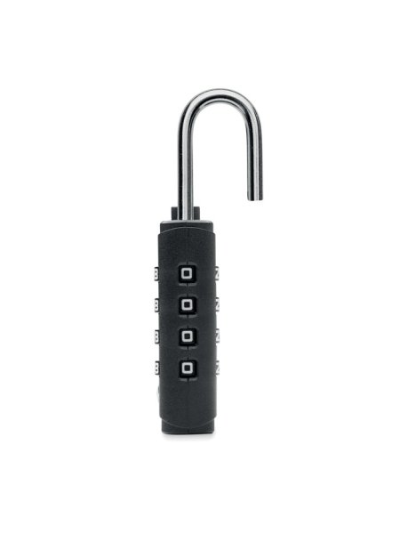 cadenas-a-4-chiffres-tsa-noir-5.jpg