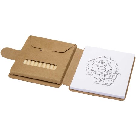 bloc-de-dessin-chroma-et-coffret-de-crayons-naturel-1.jpg
