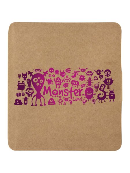 bloc-de-dessin-chroma-et-coffret-de-crayons-naturel-2.jpg