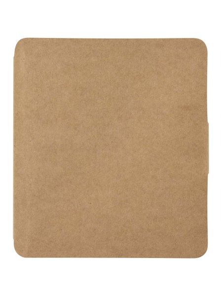 bloc-de-dessin-chroma-et-coffret-de-crayons-naturel-3.jpg