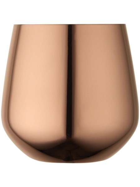 lot-de-tasses-en-acier-inoxydable-cascade-540-ml-or-rose-3.jpg