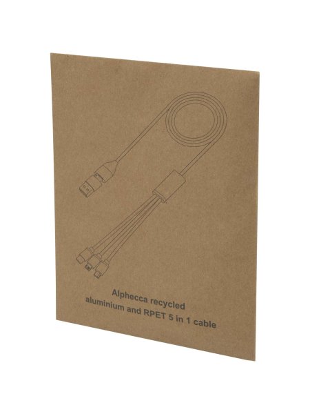 cable-de-recharge-5-en-1-alphecca-en-aluminium-recycle-et-rpet-noir-2.jpg