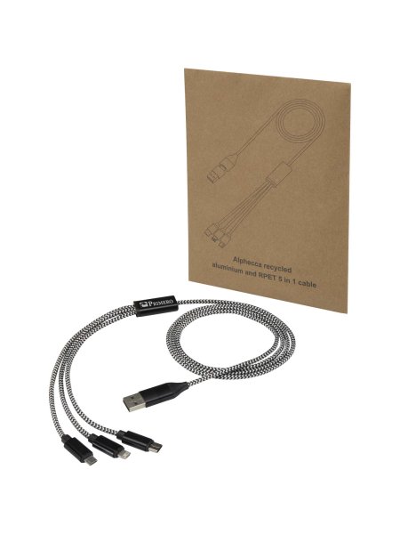 cable-de-recharge-5-en-1-alphecca-en-aluminium-recycle-et-rpet-noir-3.jpg