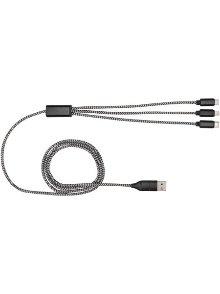 cable-de-recharge-5-en-1-alphecca-en-aluminium-recycle-et-rpet-noir-4.jpg