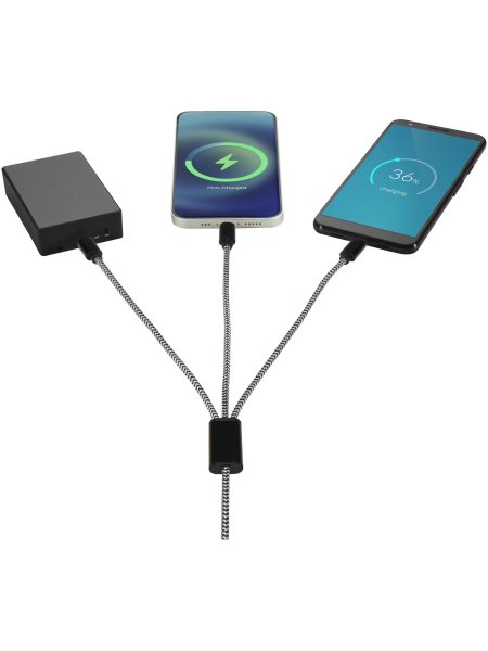 cable-de-recharge-5-en-1-alphecca-en-aluminium-recycle-et-rpet-noir-5.jpg