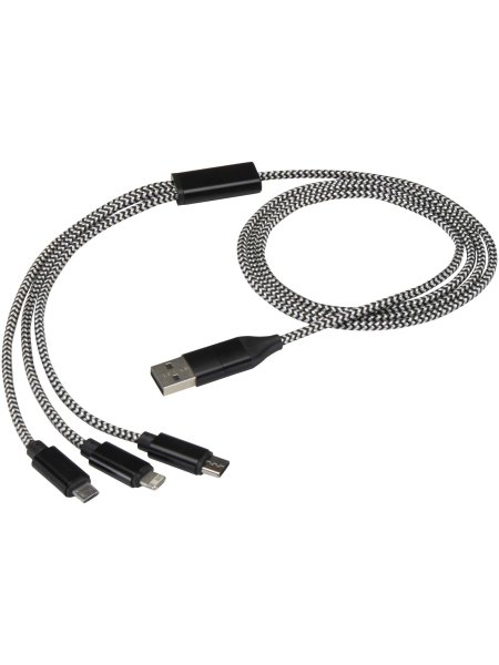 cable-de-recharge-5-en-1-alphecca-en-aluminium-recycle-et-rpet-noir-6.jpg
