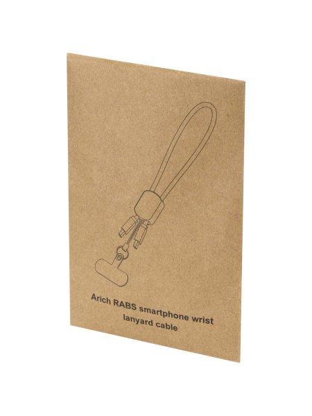 lanyard-de-poignet-recycle-arich-rcs-avec-cable-de-recharge-type-c-de-20-w-integre-noir-2.jpg
