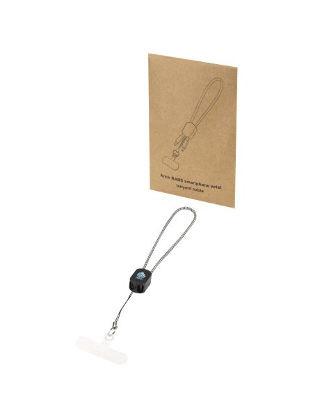 lanyard-de-poignet-recycle-arich-rcs-avec-cable-de-recharge-type-c-de-20-w-integre-noir-3.jpg