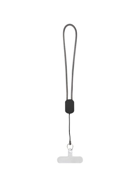 lanyard-de-poignet-recycle-arich-rcs-avec-cable-de-recharge-type-c-de-20-w-integre-noir-4.jpg