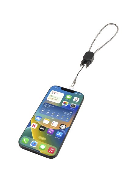 lanyard-de-poignet-recycle-arich-rcs-avec-cable-de-recharge-type-c-de-20-w-integre-noir-5.jpg