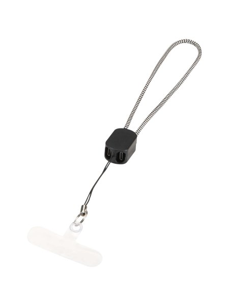 lanyard-de-poignet-recycle-arich-rcs-avec-cable-de-recharge-type-c-de-20-w-integre-noir-6.jpg