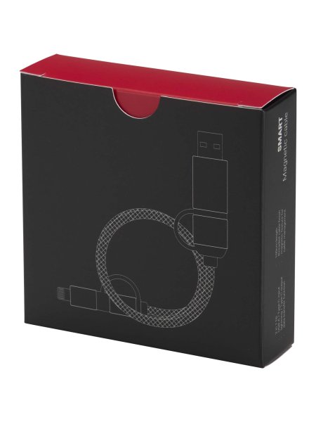 cable-de-recharge-magnetique-5-en-1-smart-65-w-100-cm-certifie-rcs-noir-2.jpg