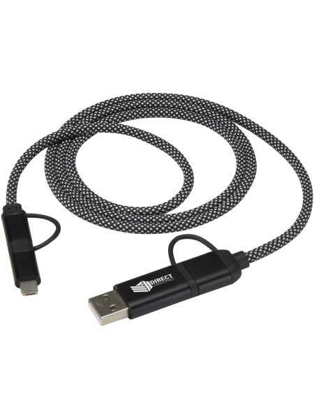 cable-de-recharge-magnetique-5-en-1-smart-65-w-100-cm-certifie-rcs-noir-3.jpg