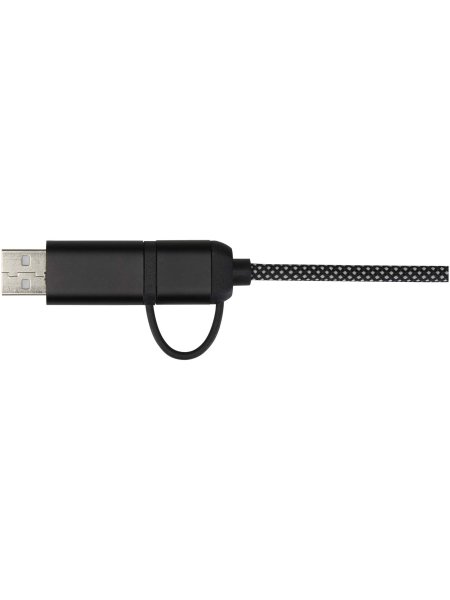 cable-de-recharge-magnetique-5-en-1-smart-65-w-100-cm-certifie-rcs-noir-4.jpg