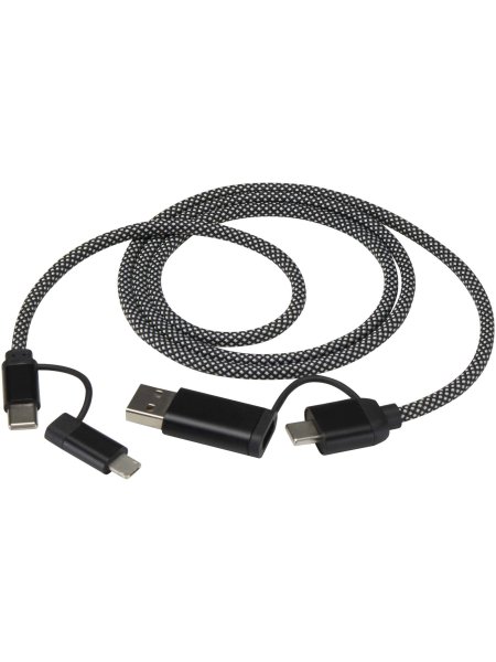 cable-de-recharge-magnetique-5-en-1-smart-65-w-100-cm-certifie-rcs-noir-5.jpg