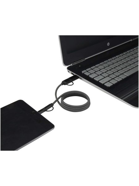 cable-de-recharge-magnetique-5-en-1-smart-65-w-100-cm-certifie-rcs-noir-6.jpg
