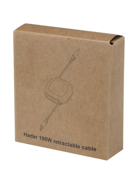 cable-de-recharge-pd-carplay-5-en-1-retractable-en-plastique-recycle-alphard-100-w-argent-3.jpg