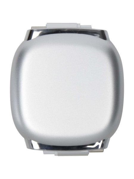 cable-de-recharge-pd-carplay-5-en-1-retractable-en-plastique-recycle-alphard-100-w-argent-5.jpg