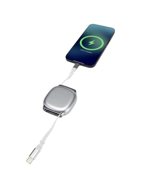 cable-de-recharge-pd-carplay-5-en-1-retractable-en-plastique-recycle-alphard-100-w-argent-6.jpg