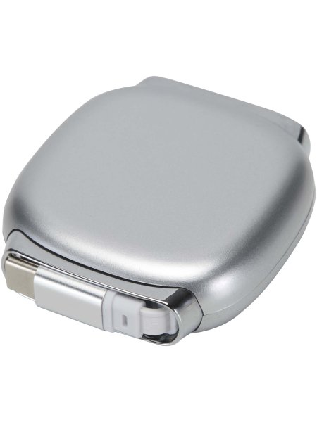 cable-de-recharge-pd-carplay-5-en-1-retractable-en-plastique-recycle-alphard-100-w-argent-7.jpg