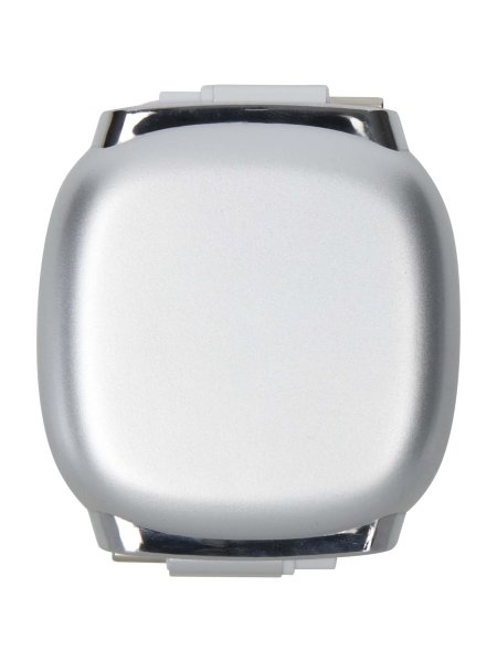 cable-de-recharge-pd-carplay-5-en-1-retractable-en-plastique-recycle-alphard-100-w-argent-8.jpg